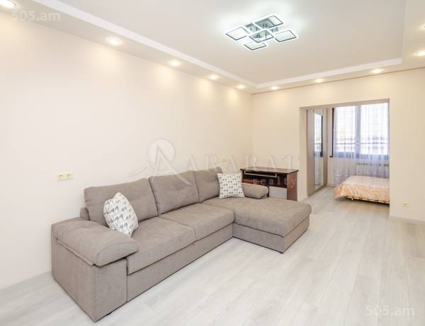 1-bedroom/apartment-for-rent/A.+Khachatrian+St/Arabkir/Yerevan