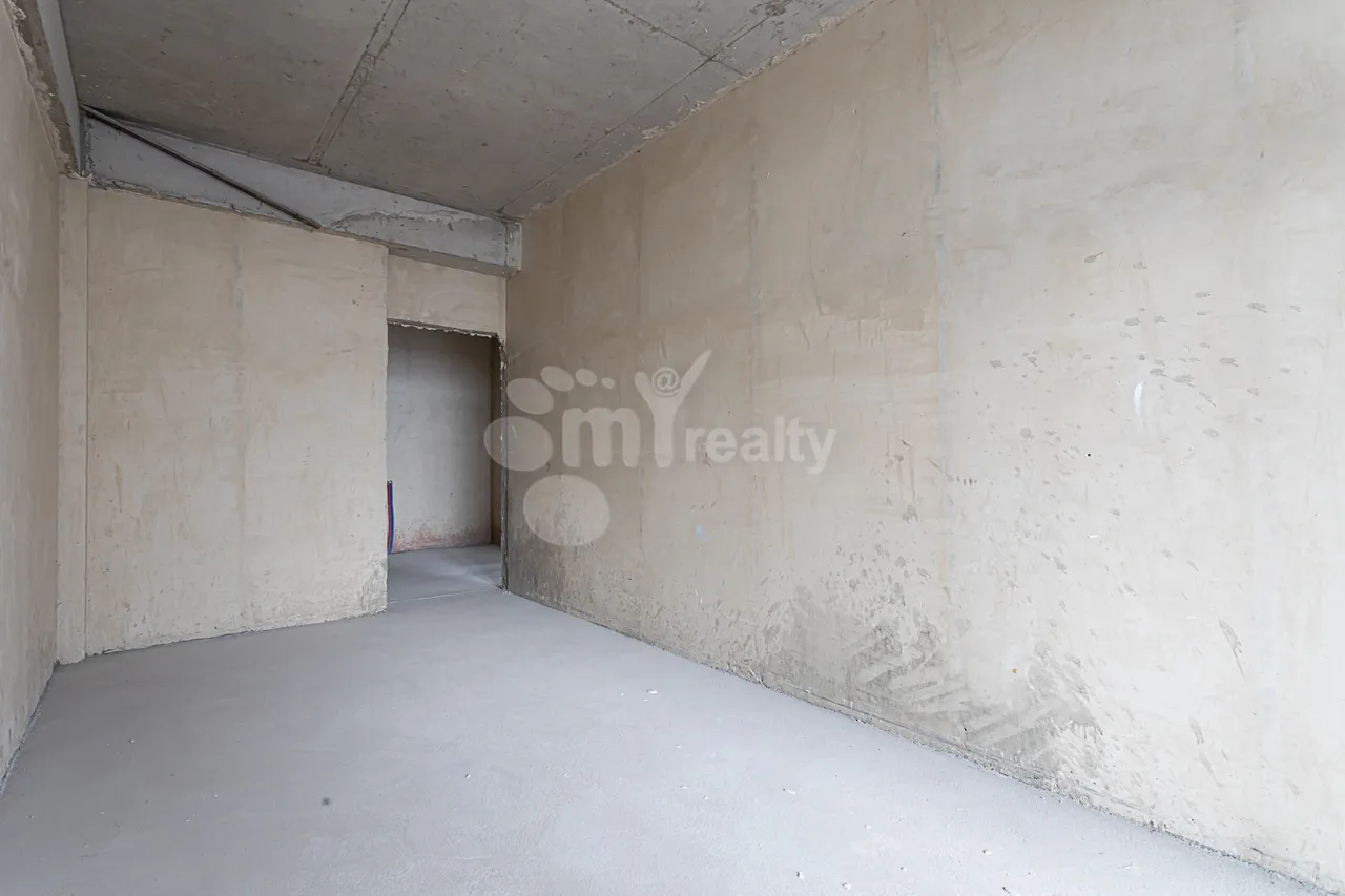 3 bedroom apartment for sale Mikoyan St, Davtashen Yerevan, 159195