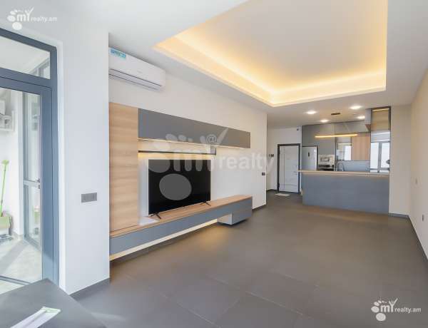 2-bedroom/apartment-for-sale-in-new-construction/K.+Ulnetsi+St/Kanaqer-Zeytun/Yerevan