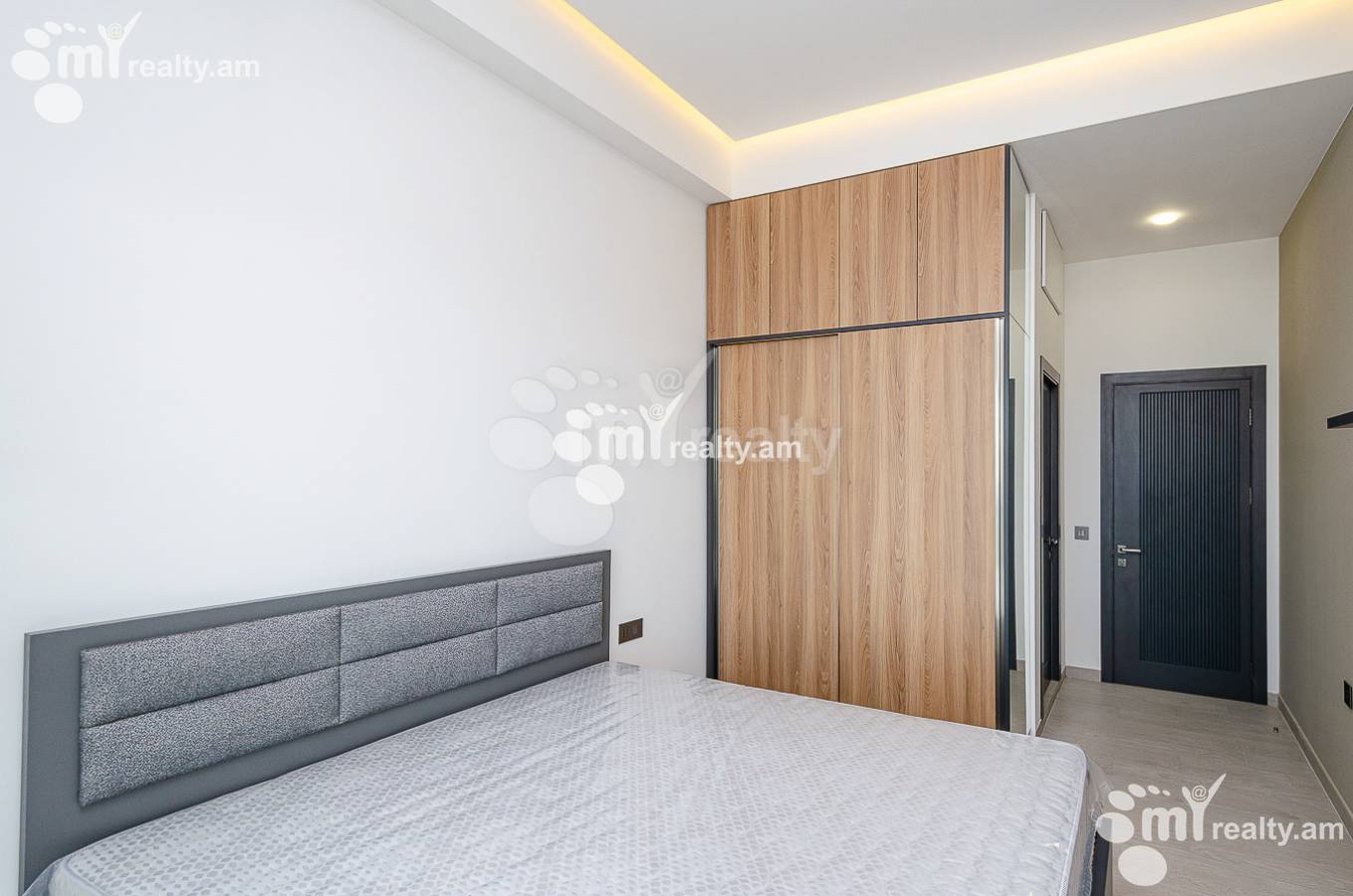 2 bedroom apartment for sale خیابان ک. اولنِتسی, کاناکِر – زیتون ایروان, 144966