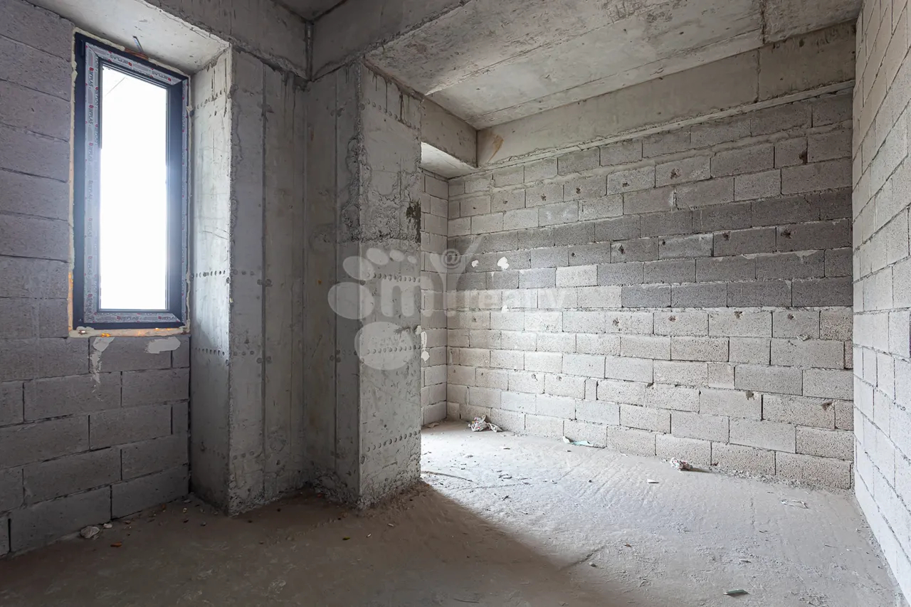 3 bedroom apartment for sale Antarayin St, Center Yerevan, 157910