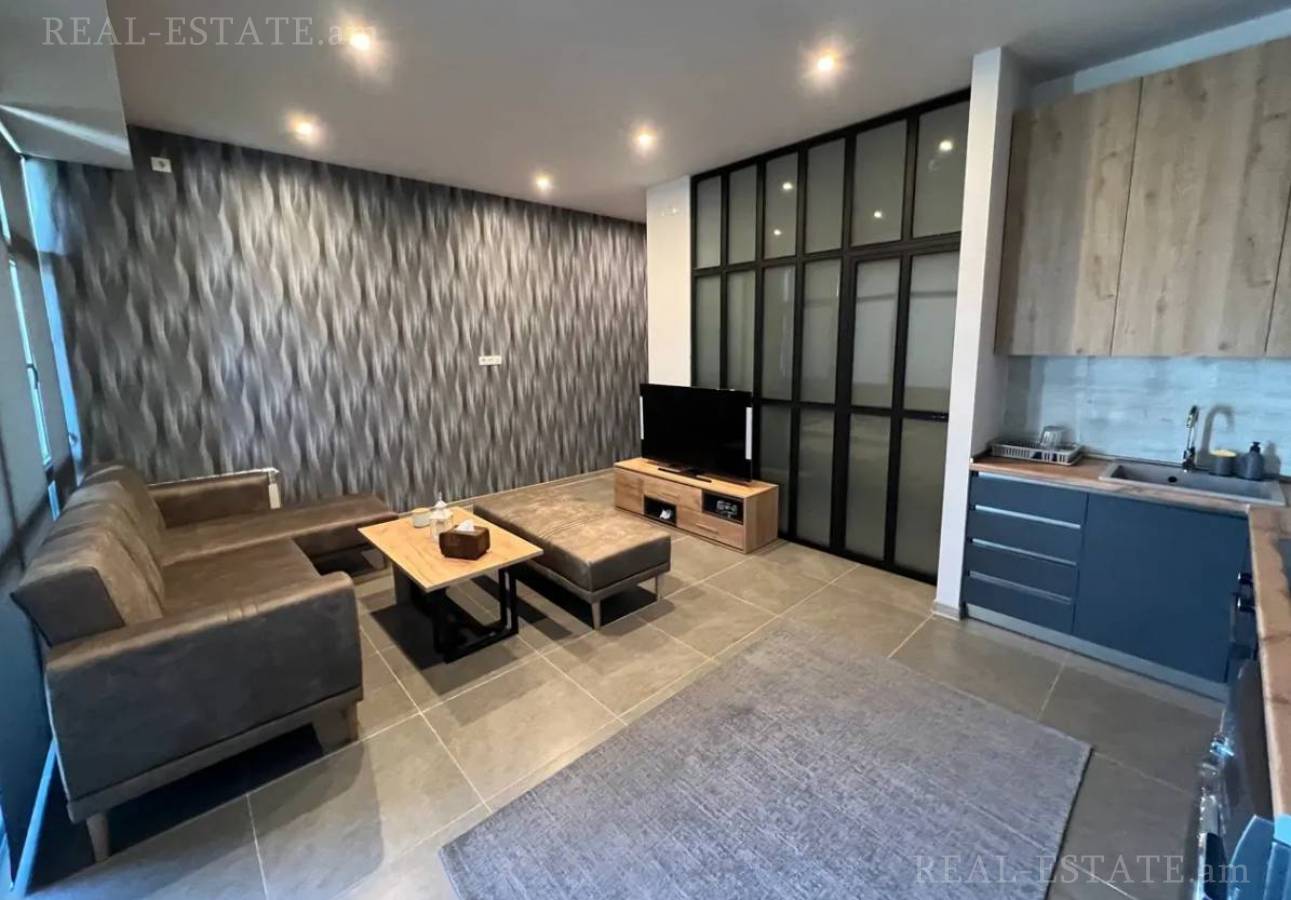 2 bedroom apartment for sale Davtashen 4 St, Dawtaschen Yerevan, 137798