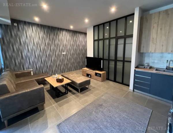 2-bedroom/apartment-for-sale/Davtashen+4+St/Davtashen/Yerevan