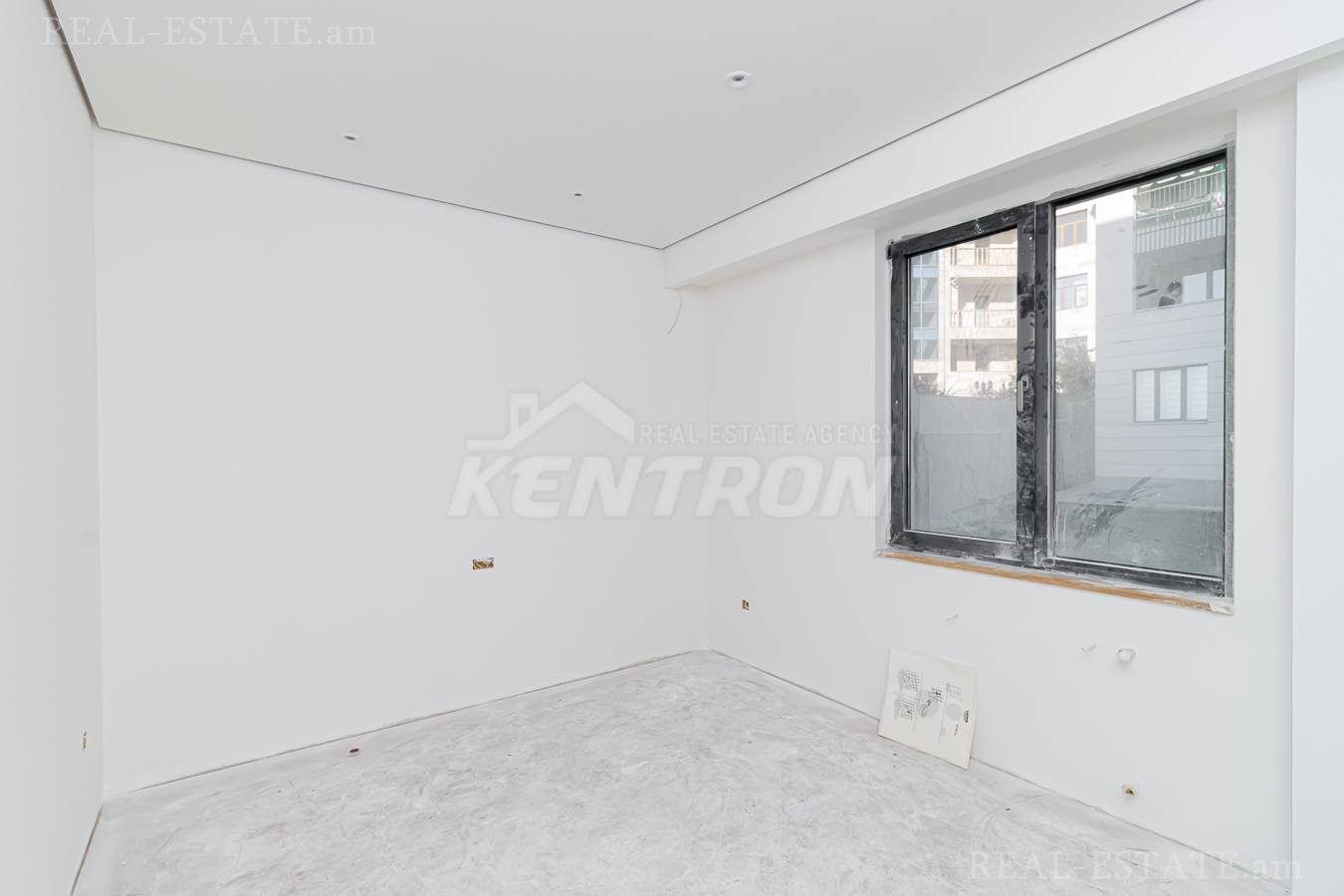 4 bedroom apartment for sale , Center Yerevan, 143141