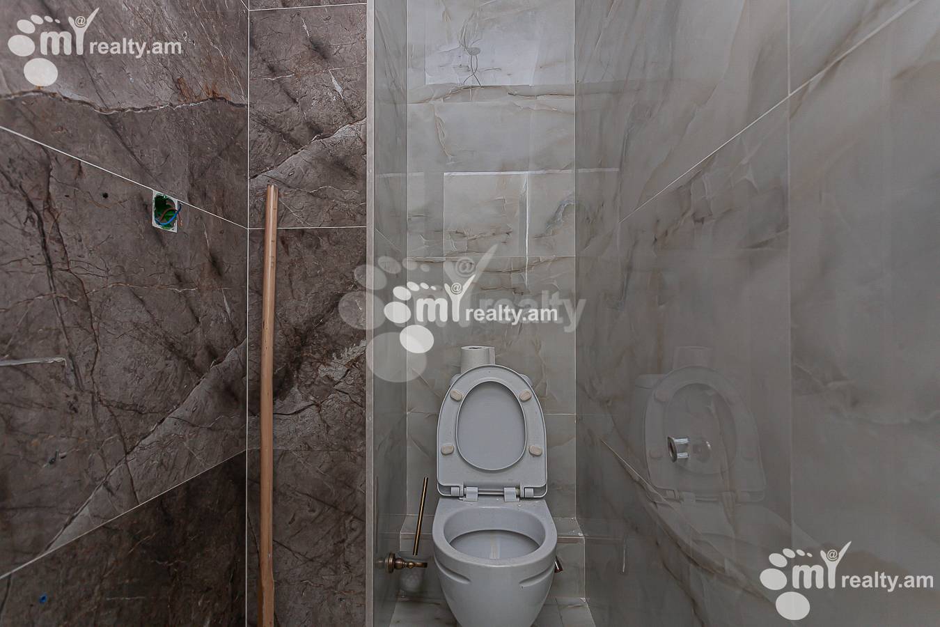 Կոմերցիոն տարածք վարձով Մաշտոցի պող, Կենտրոն Երևան, 148875