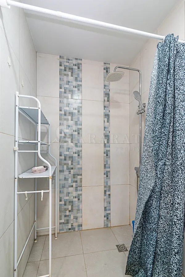 2 bedroom apartment for sale Antarayin St, Center Yerevan, 161951