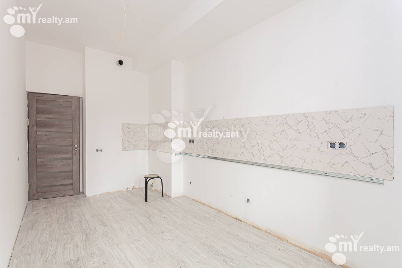 3 bedroom apartment for sale Adonts St, Arabkir Yerevan, 149611
