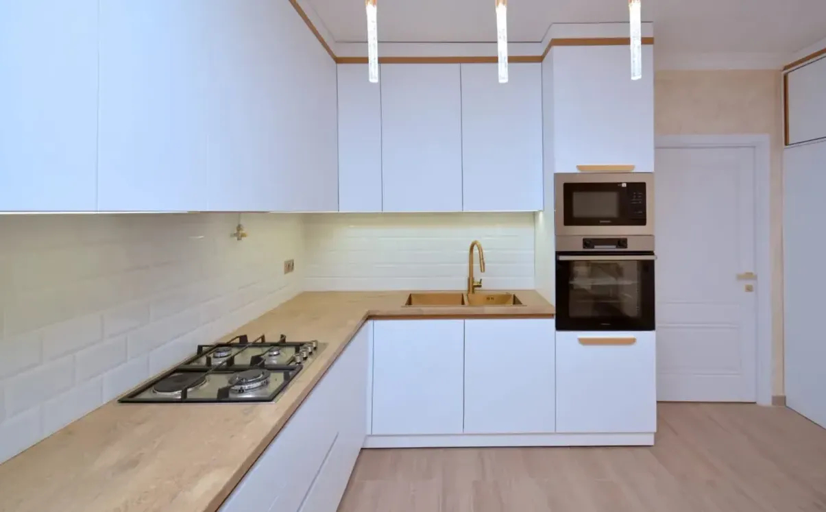3 bedroom apartment for sale A. Avetisyan St, Arabkir Yerevan, 161067