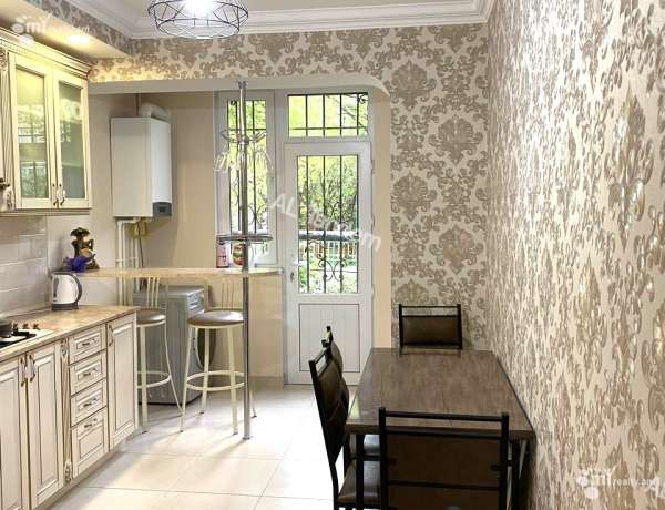 3-senyakanoc-bnakaran-vardzakalutyun-Yerevan-Arabkir