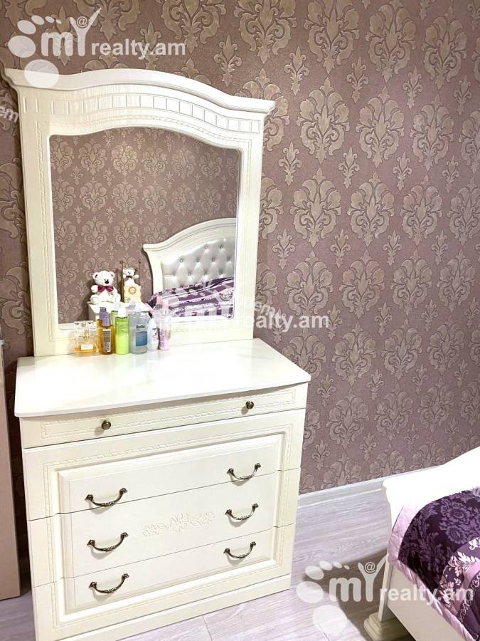 Снять 3 комнатную квартиру Сундукян ул, Арабкир Ереван, 149788