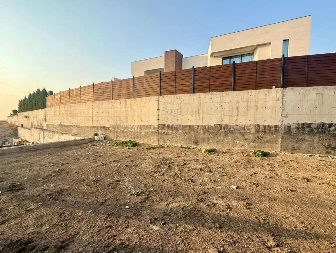 House for sale Nemrut street, Vahagnie Yerevan, 157431