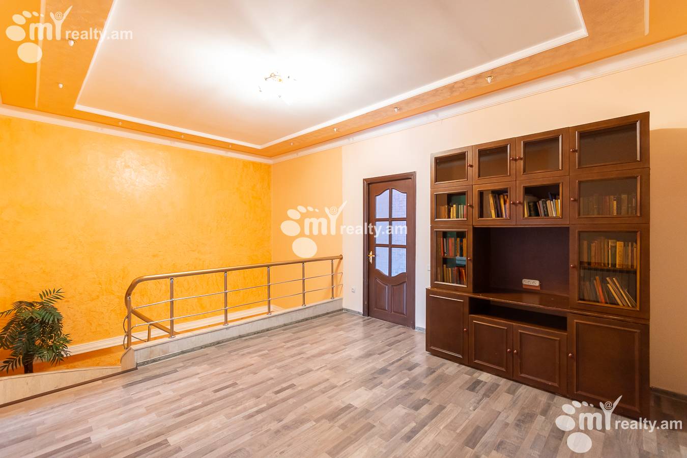 House for sale Sevastopolyan St, Arabkir Yerevan, 143718