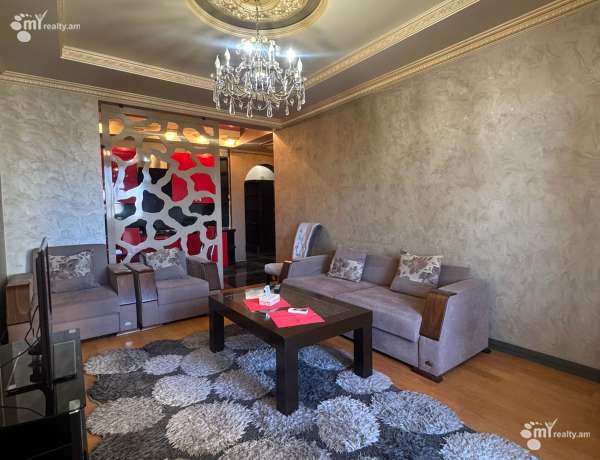 3-senyakanoc-bnakaran-vacharq-Yerevan-Avan