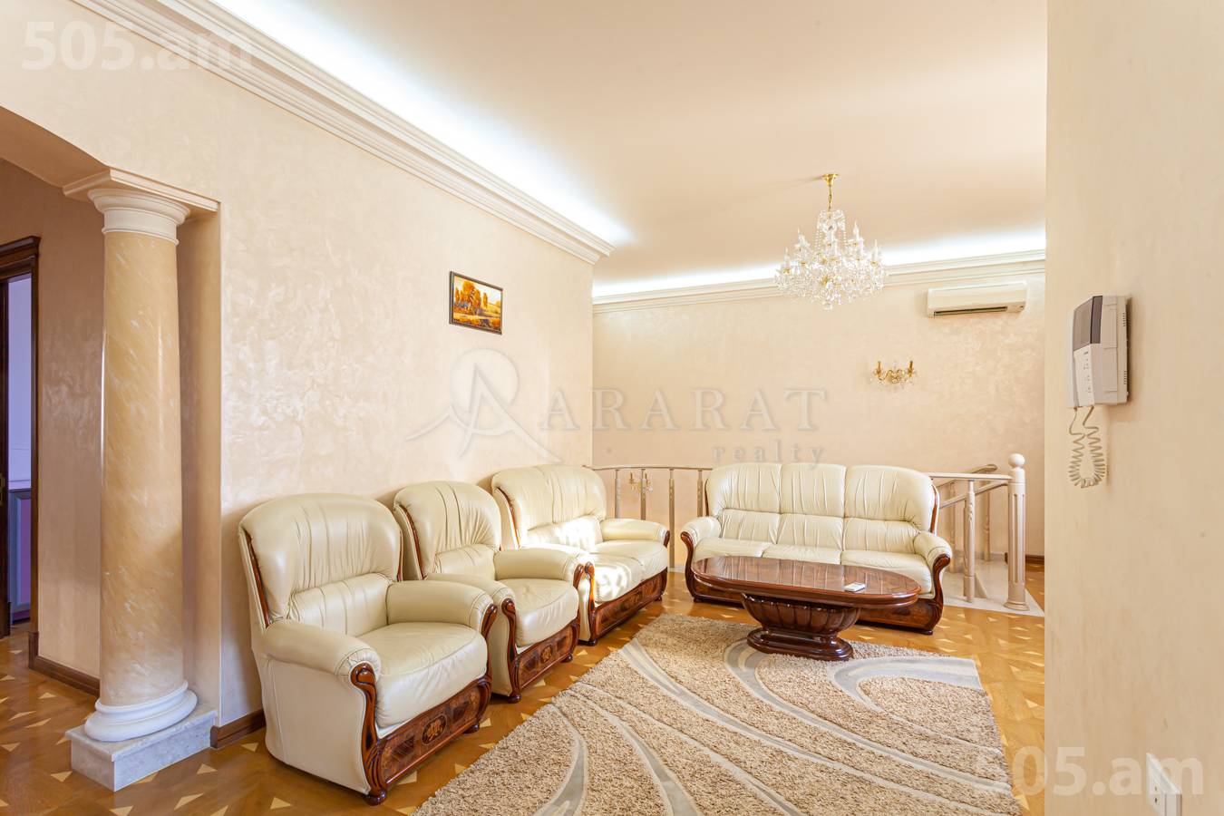House for rent Artsakh ave, Erebuni Yerevan, 139896