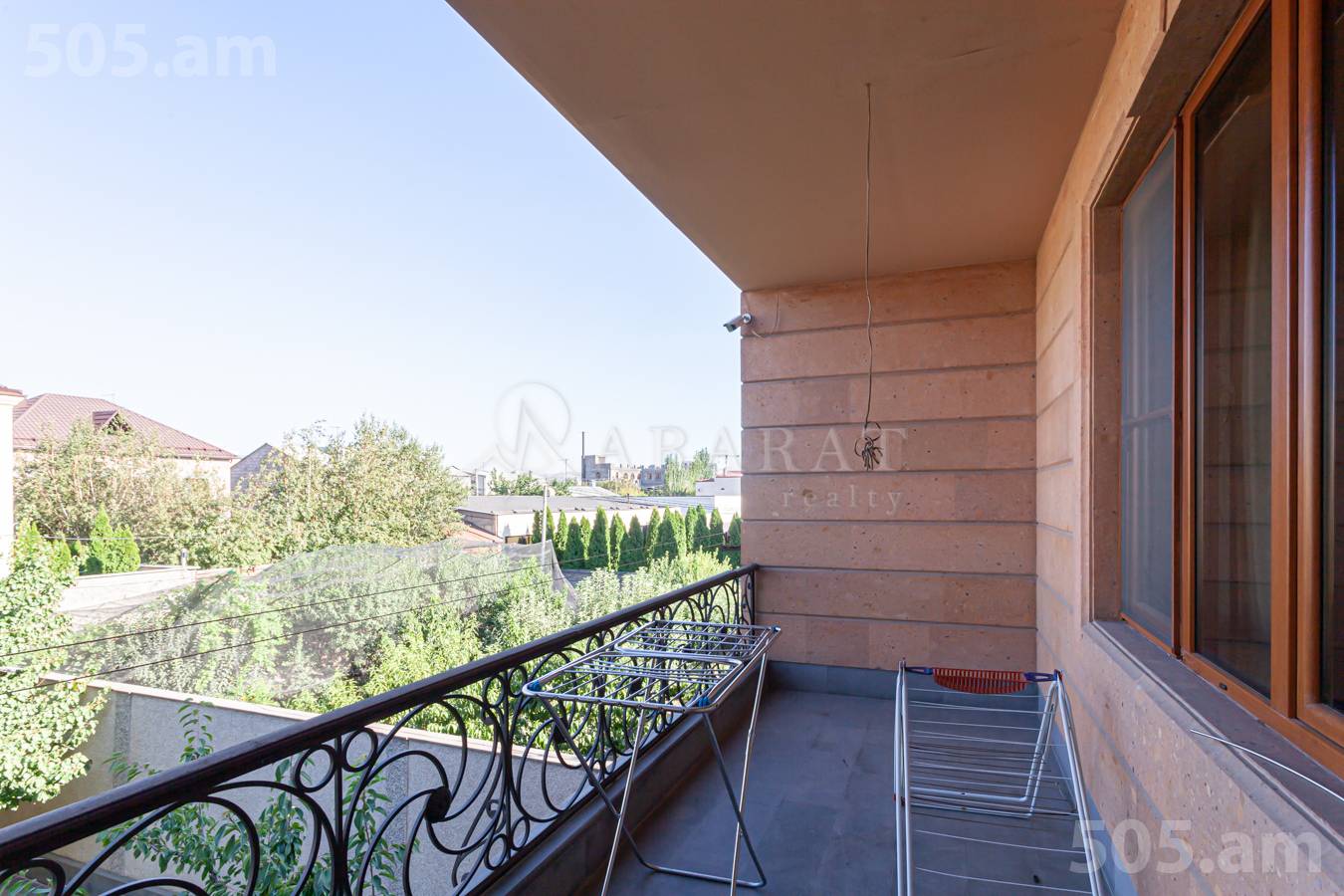 House for rent Artsakh ave, Erebuni Yerevan, 139896