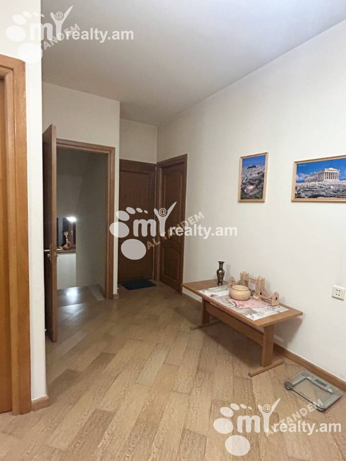House for rent Tsarav Aghbyur St, Avan Yerevan, 155272