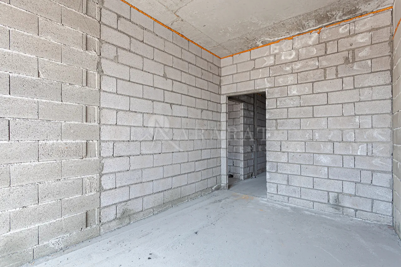 3 bedroom apartment for sale Leningradyan St, Adshapnjak Yerevan, 157520