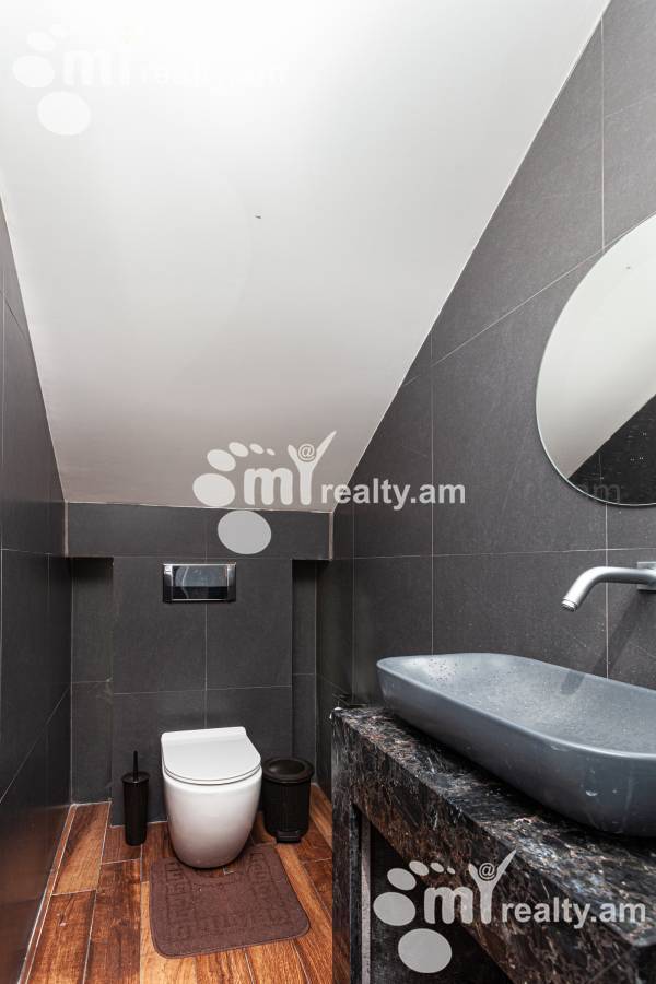 Купить дом Паруйр Севак район, Аван Ереван, 137029