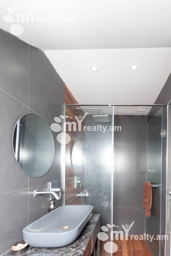 Купить дом Паруйр Севак район, Аван Ереван, 137029