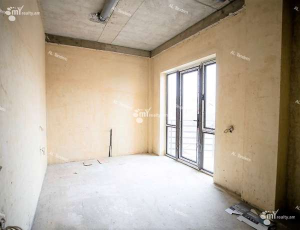 arandznatun-vacharq-Yerevan-Achapnyak