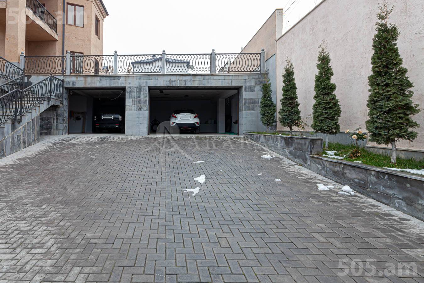 House for sale Duryan disrtict, Avan Yerevan, 154065