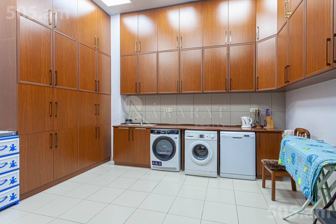 House for sale محله دوریان, آوان ایروان, 154066