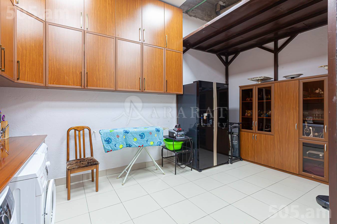 House for sale محله دوریان, آوان ایروان, 154066