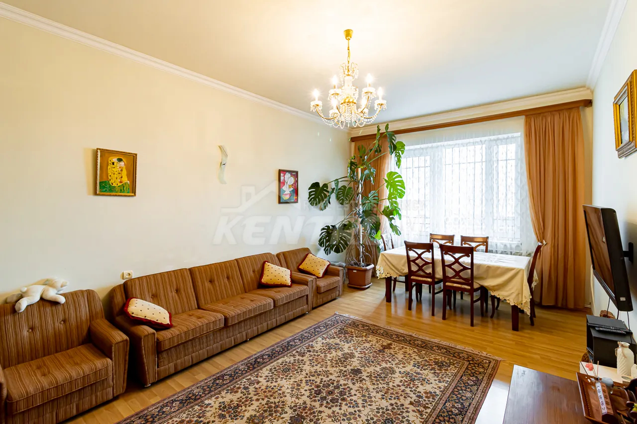 Առանձնատուն  Դավթաշեն 3 թաղ, Դավթաշեն Երևան, 158787