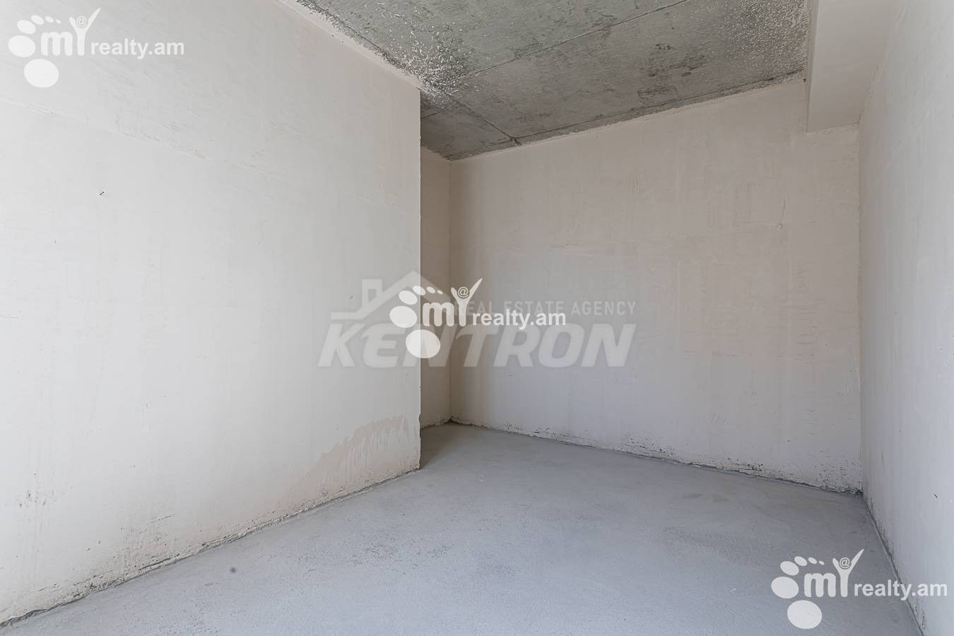 Купить 3 комнатную квартиру Комитас пр, Арабкир Ереван, 156792