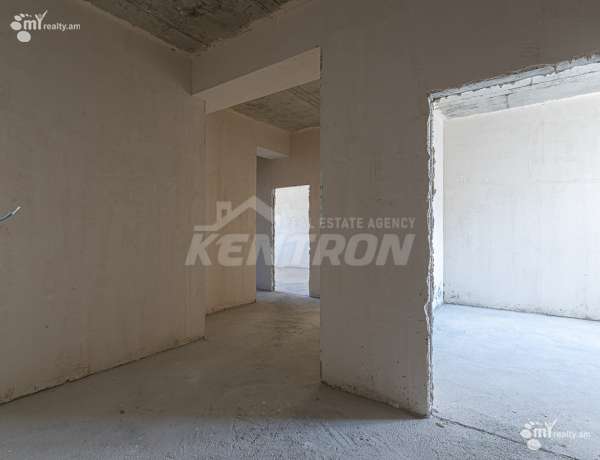 3-senyakanoc-bnakaran-vacharq-Yerevan-Arabkir