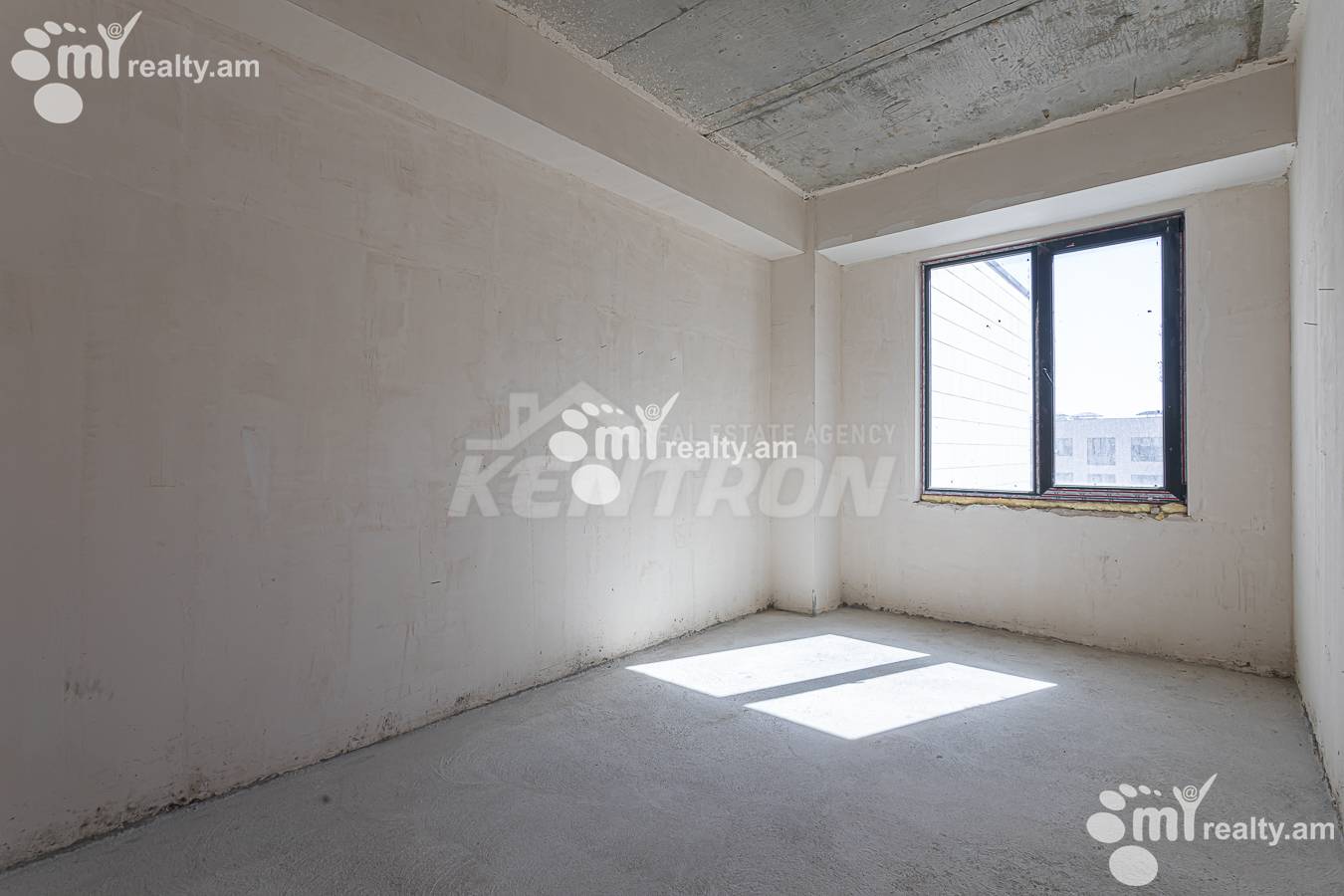 Купить 3 комнатную квартиру Комитас пр, Арабкир Ереван, 156792