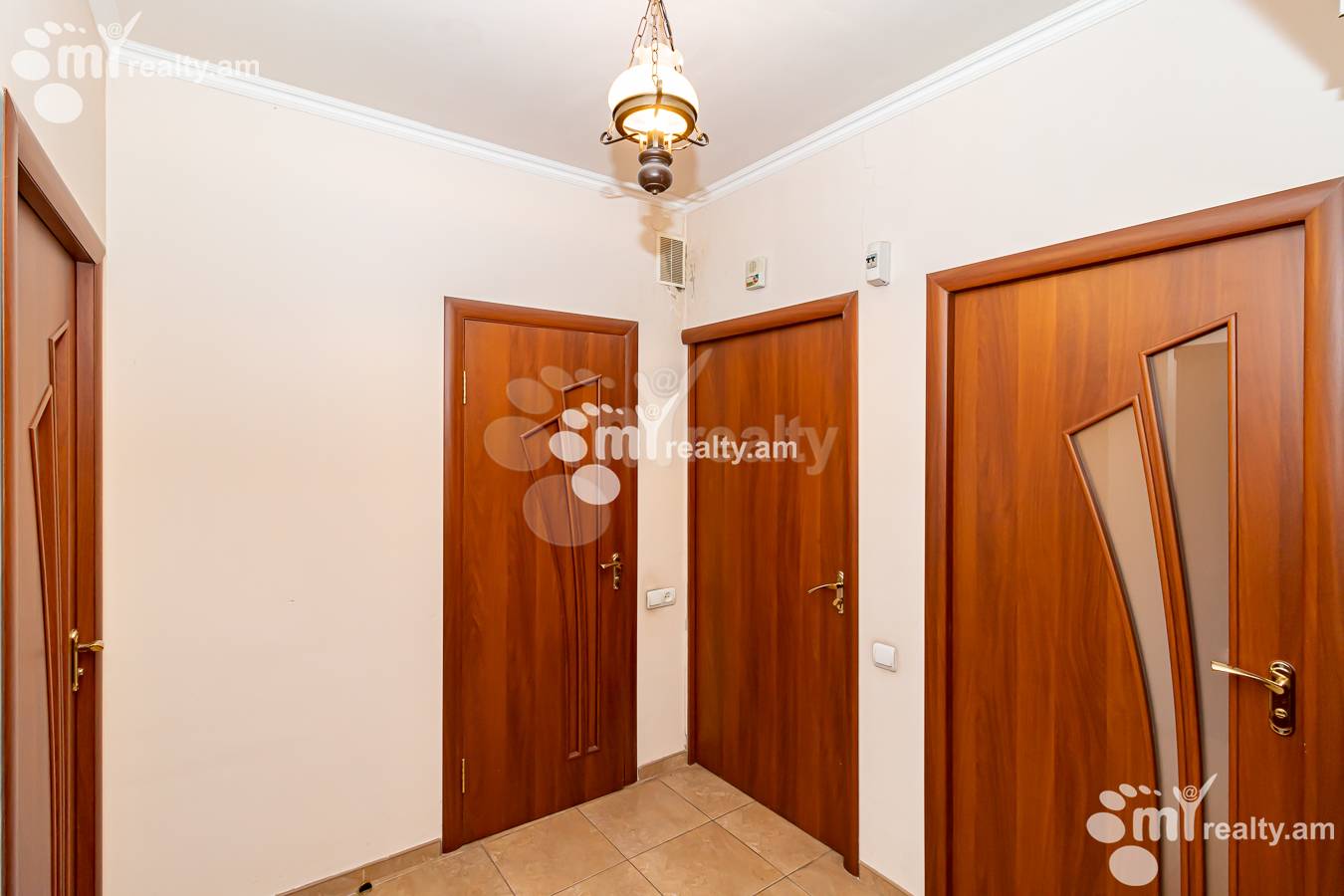 3 bedroom apartment for sale خیابان آرتاشیسیان, شِنگاویت ایروان, 149475