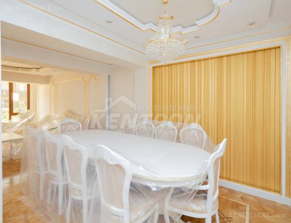 4-senyakanoc-bnakaran-vacharq-Yerevan-Arabkir