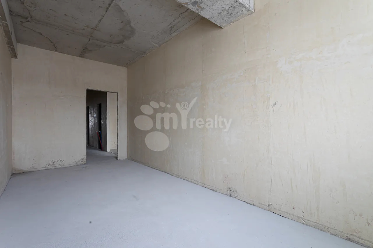 4 bedroom apartment for sale Gevorgyan st, Davtachène Yerevan, 159192