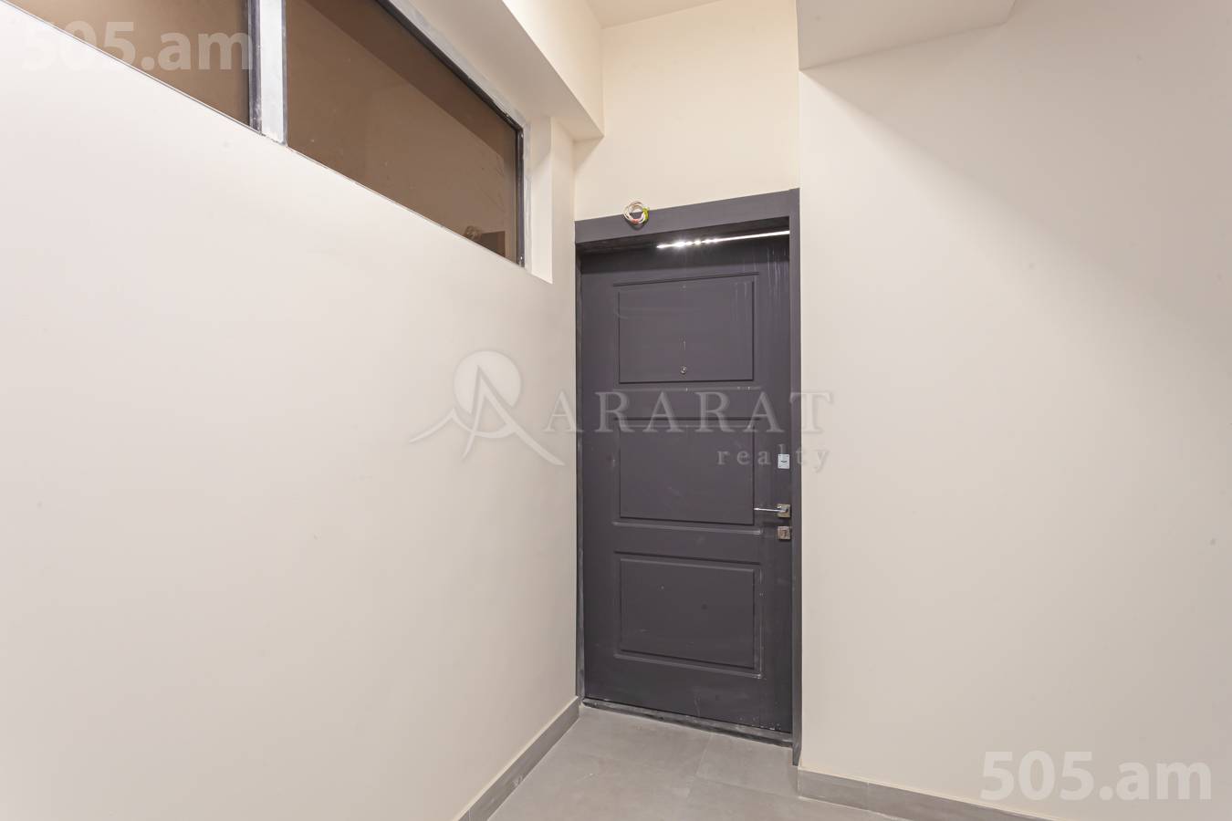 3 bedroom apartment for sale Arabkir 27 St, Arabkir Yerevan, 151462
