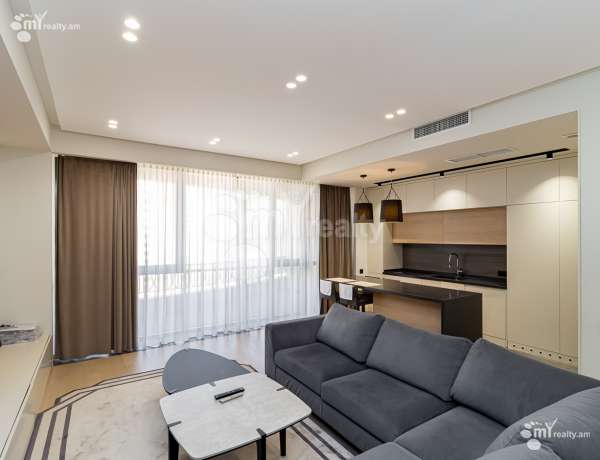 3-bedroom/apartment-for-rent-in-new-construction/Sasna+Tsrer+St/Davtashen/Yerevan