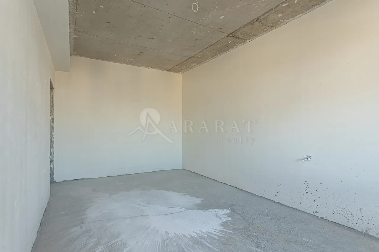 3 bedroom apartment for sale Sevak St, Kanaqer-Zeytun Yerevan, 157473