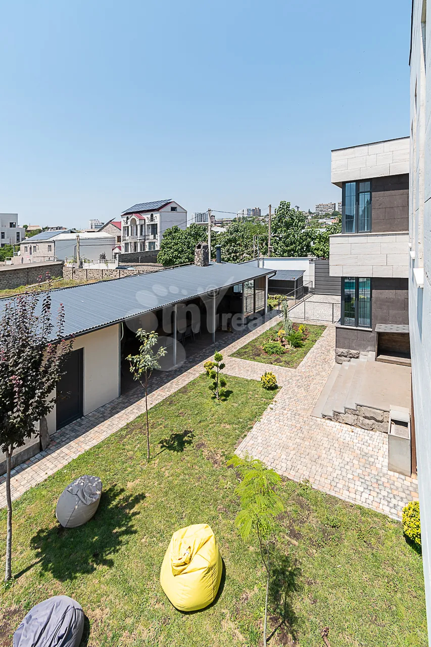 House for sale Noragyugh, Center Yerevan, 161037
