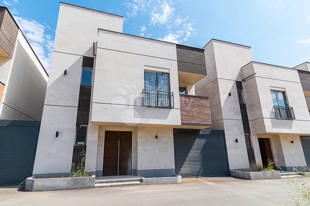 new-build-house-for-sale/Mikoyan+St/Davtashen/Yerevan