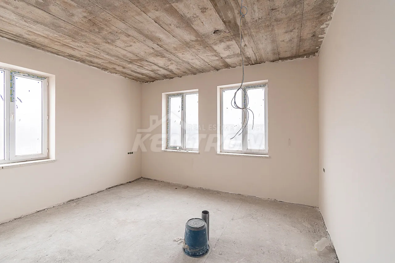 Առանձնատուն  Էրեբունու փող., Էրեբունի Երևան, 159290