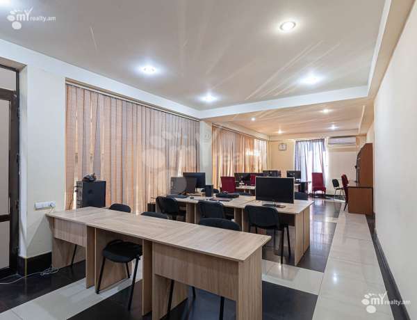 commercial-property-for-sale/Davit+Bek/Nor-Nork/Yerevan