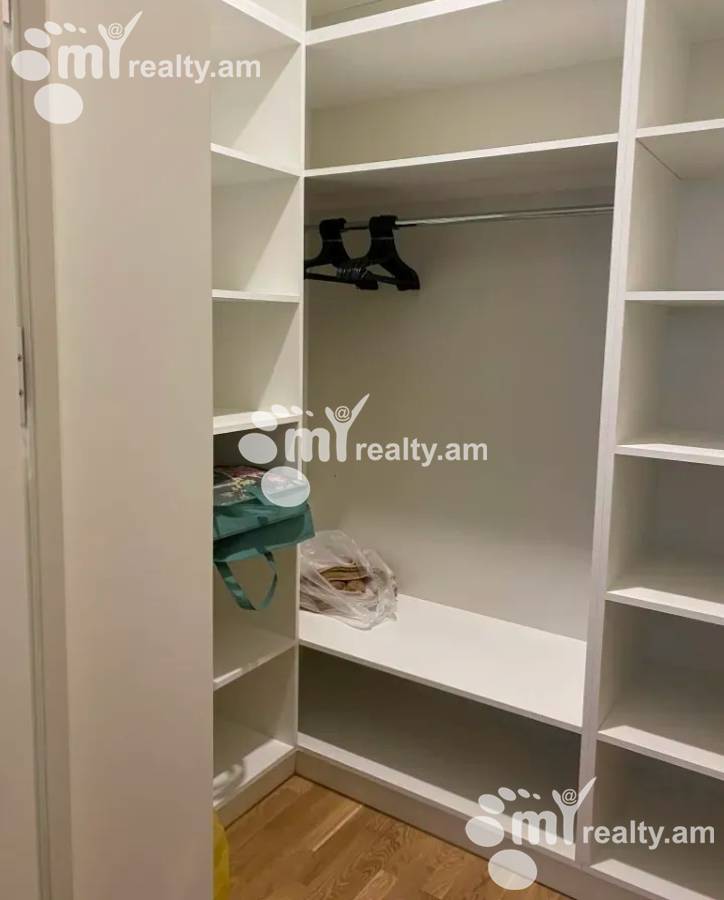 Снять 2 комнатную квартиру Врацакан ул, Арабкир Ереван, 160323