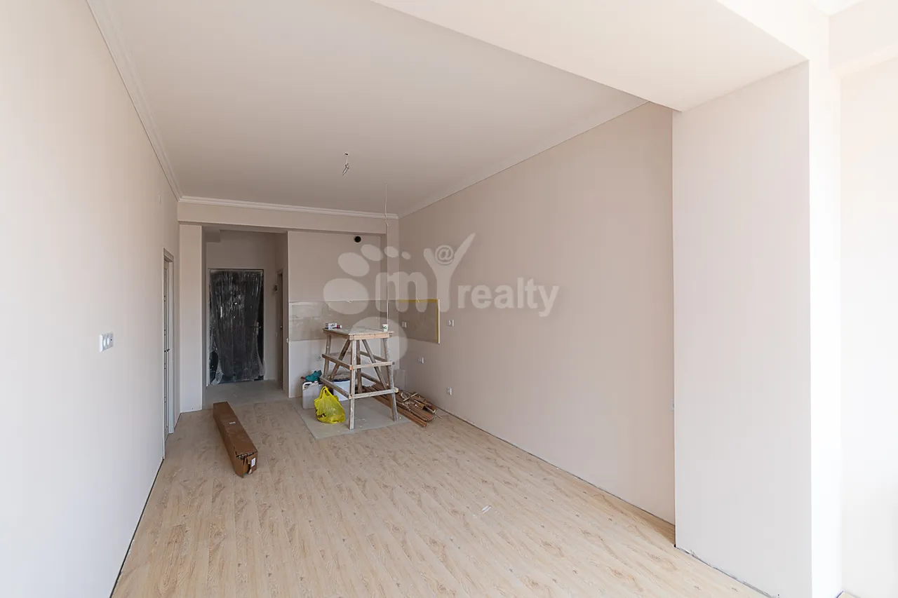 2 bedroom apartment for sale خیابان آدونس, عربگیر ایروان, 158004