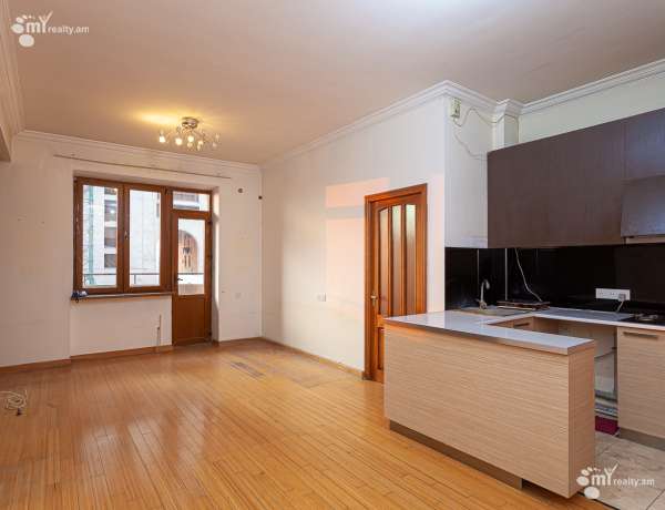 2-bedroom/apartment-for-sale-in-new-construction/Argishti+St/Center/Yerevan