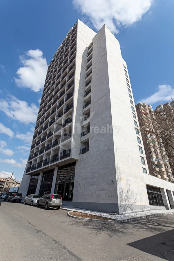 2-bedroom/apartment-for-sale-in-new-construction/Arabkir+51+St/Arabkir/Yerevan