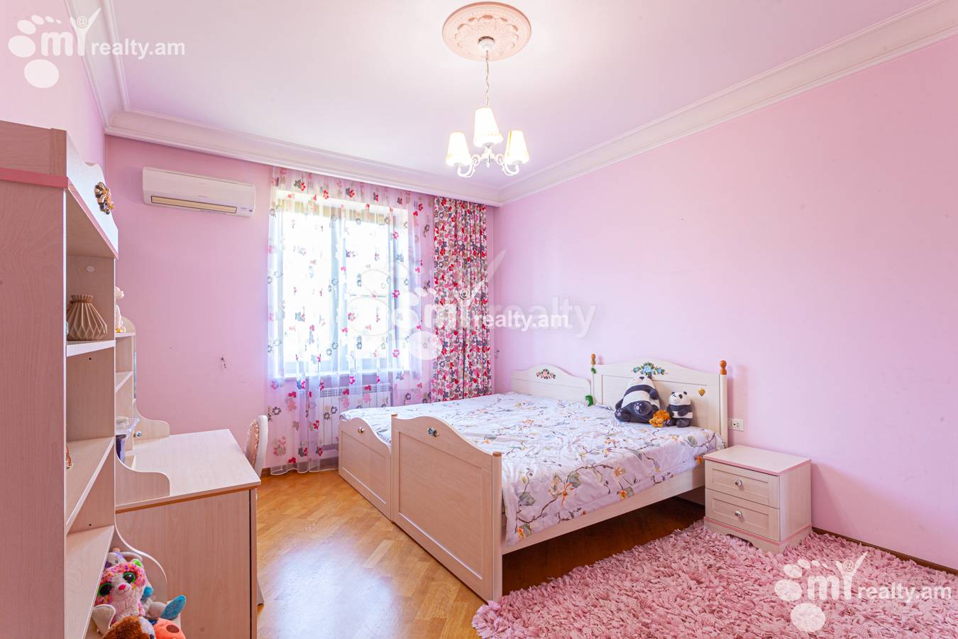 House for rent خیابان آرساخی پوخ, اِرِبونی ایروان, 149016