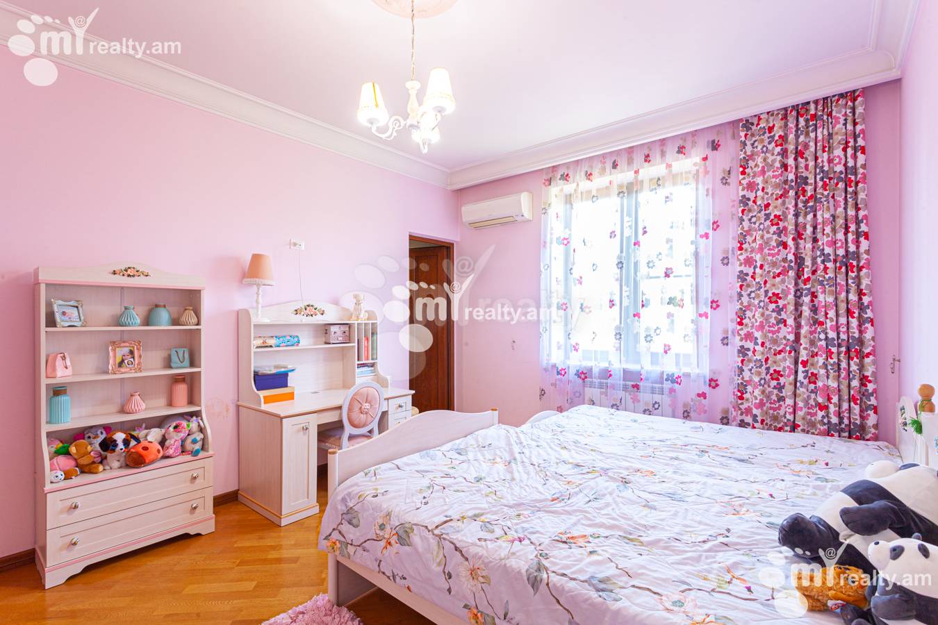 House for rent خیابان آرساخی پوخ, اِرِبونی ایروان, 149016