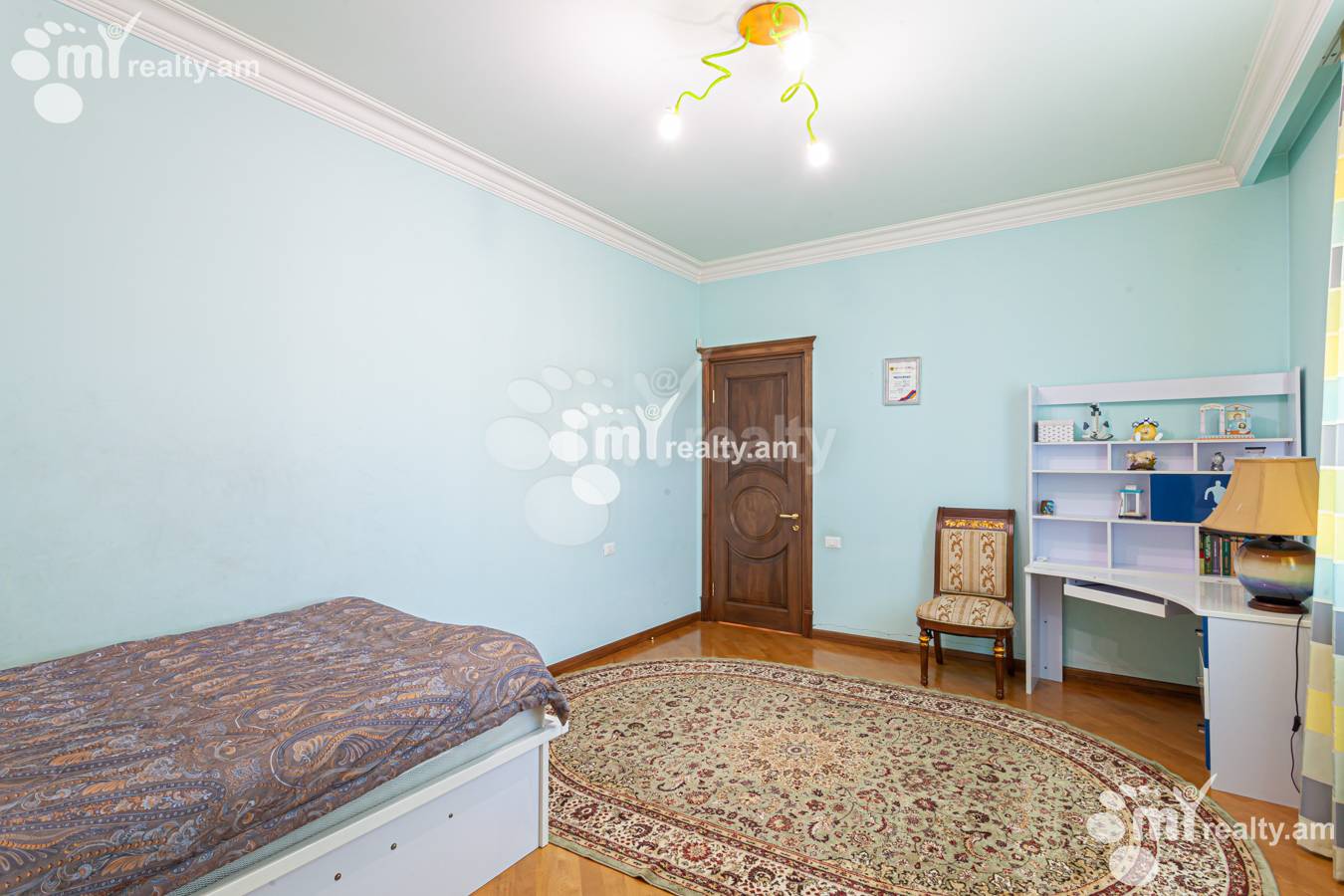 House for rent خیابان آرساخی پوخ, اِرِبونی ایروان, 149016