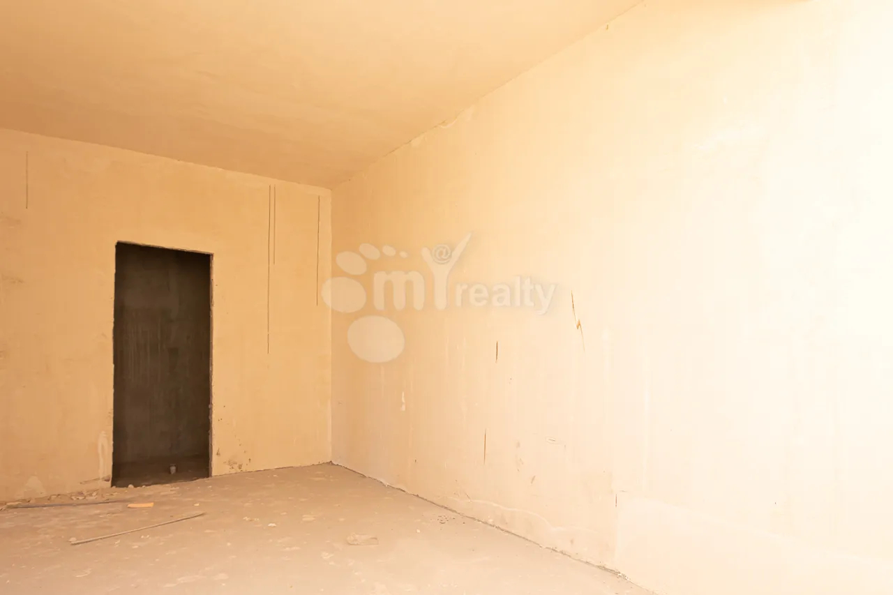 4 bedroom apartment for sale Adonts St, Arabkir Yerevan, 157885