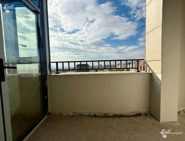 2-senyakanoc-bnakaran-vacharq-Yerevan-Arabkir